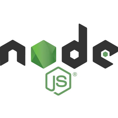 Nodejs