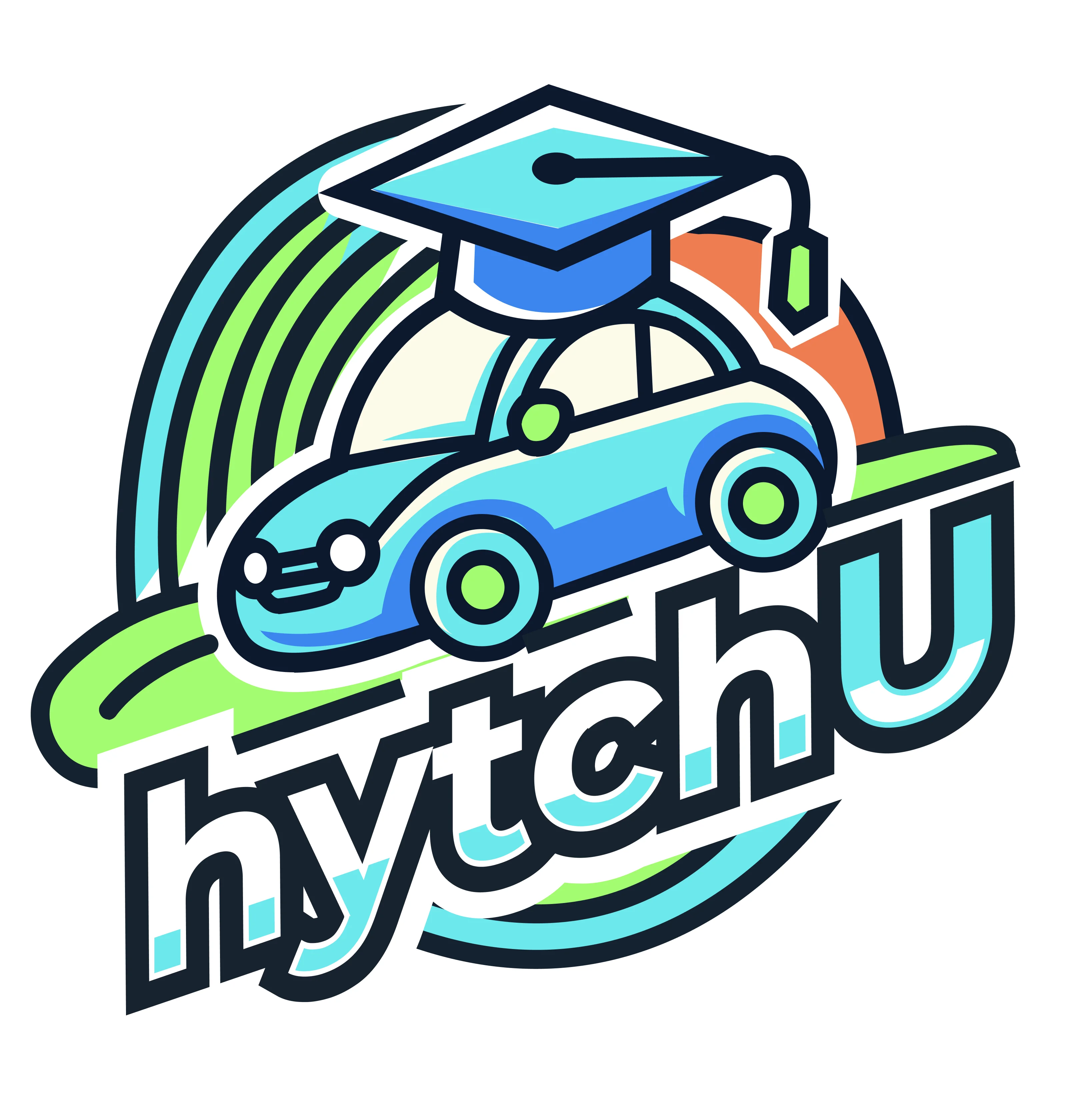 Hytchu banner image