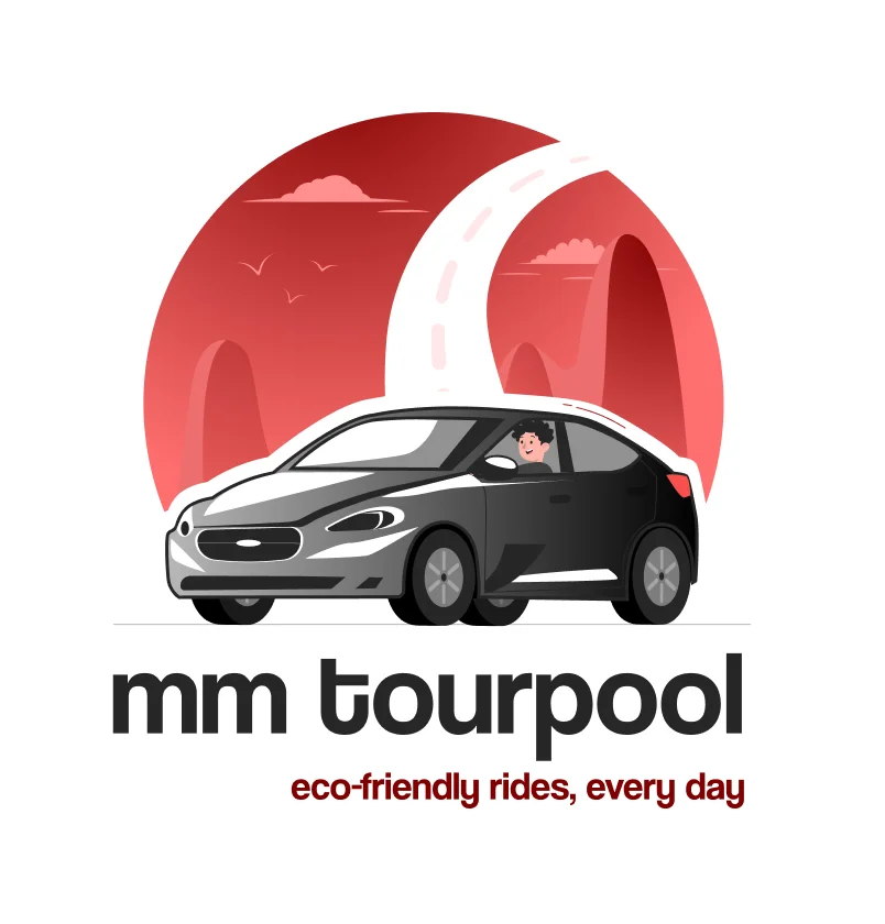 MM TourPool banner image