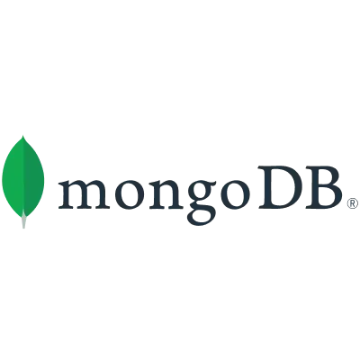 Mongo DB