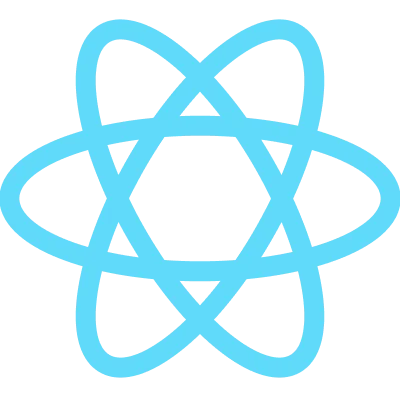 reactjs