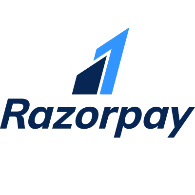 Razorpay