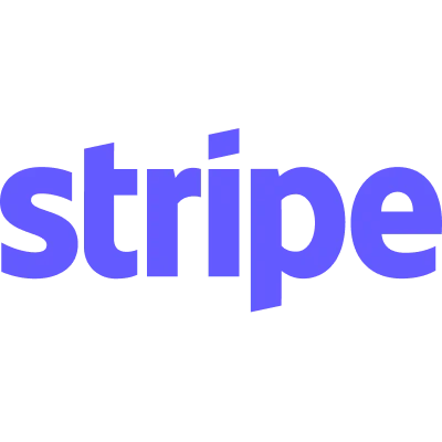 Stripe