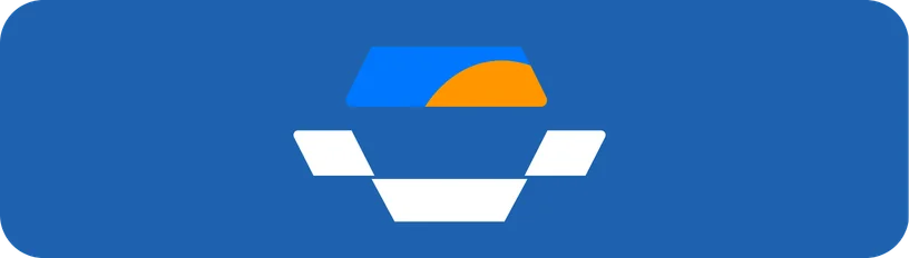 Sunflex Ride logo