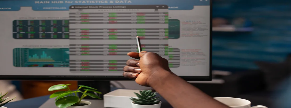 7 Best Custom Dispatch Scheduling Software Solutions in 2025
